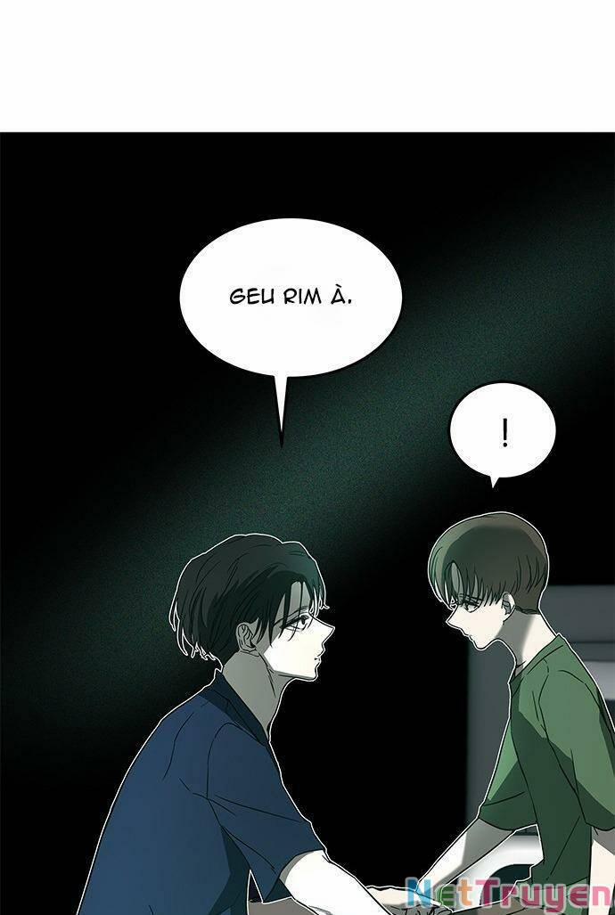 Cạm Bẫy 64 trang 7