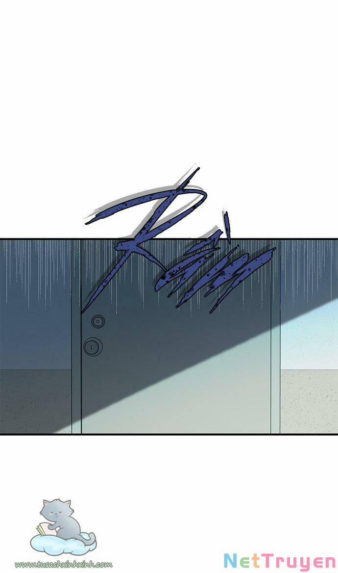 Cạm Bẫy 64 trang 71