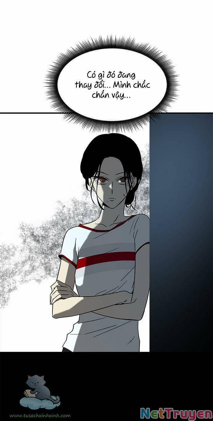 Cạm Bẫy 64 trang 78