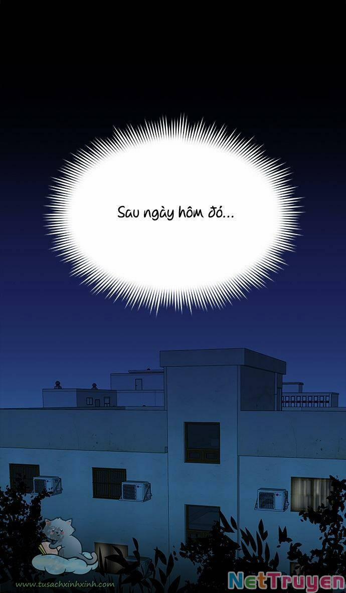 Cạm Bẫy 64 trang 79