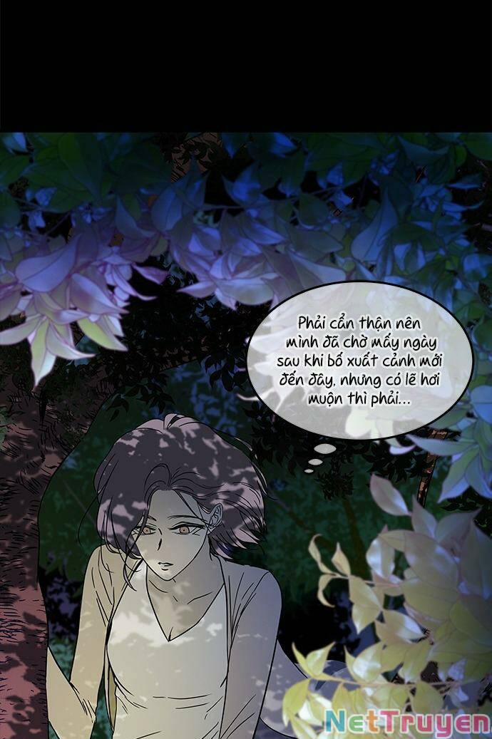 Cạm Bẫy 64 trang 82