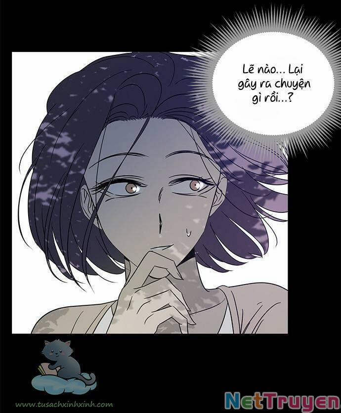 Cạm Bẫy 64 trang 84