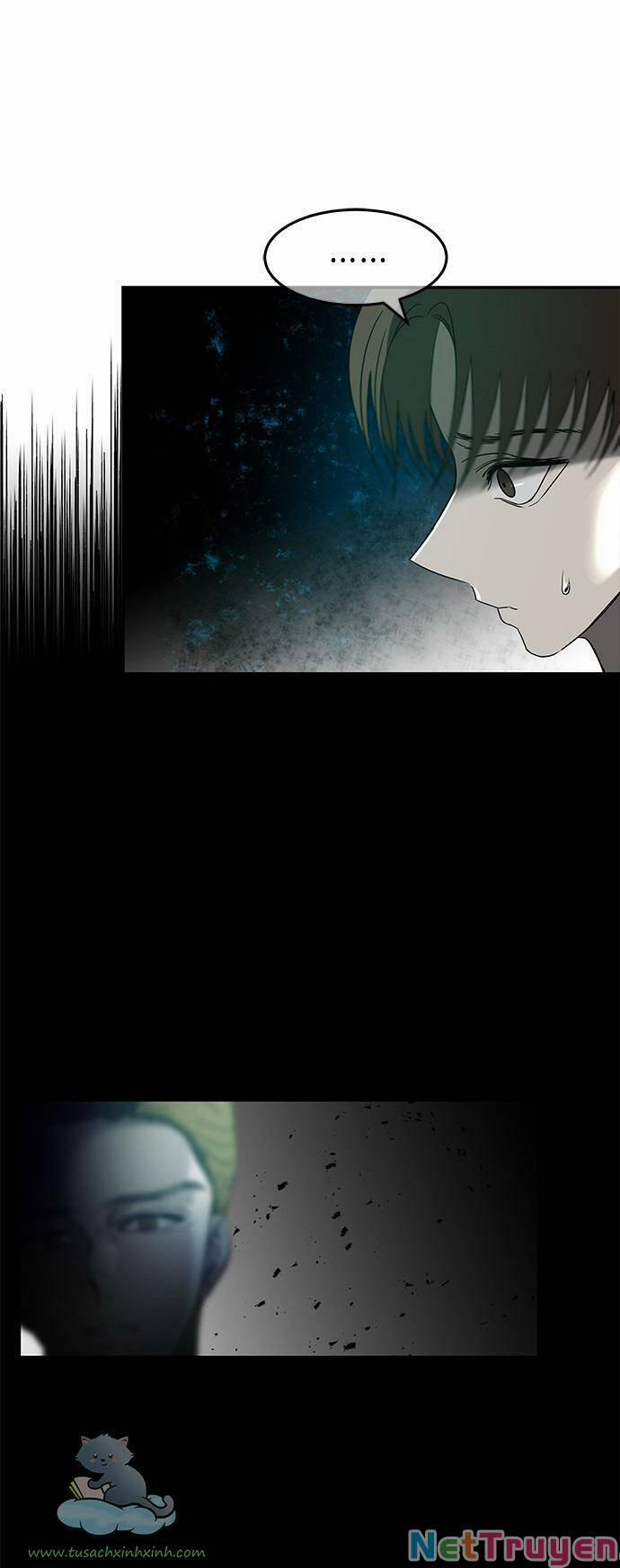 Cạm Bẫy 64 trang 9