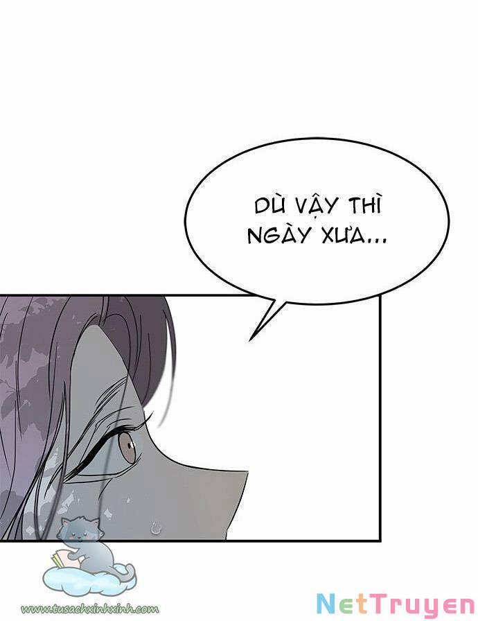 Cạm Bẫy 65 trang 12