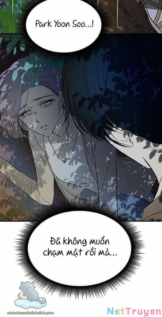 Cạm Bẫy 65 trang 3