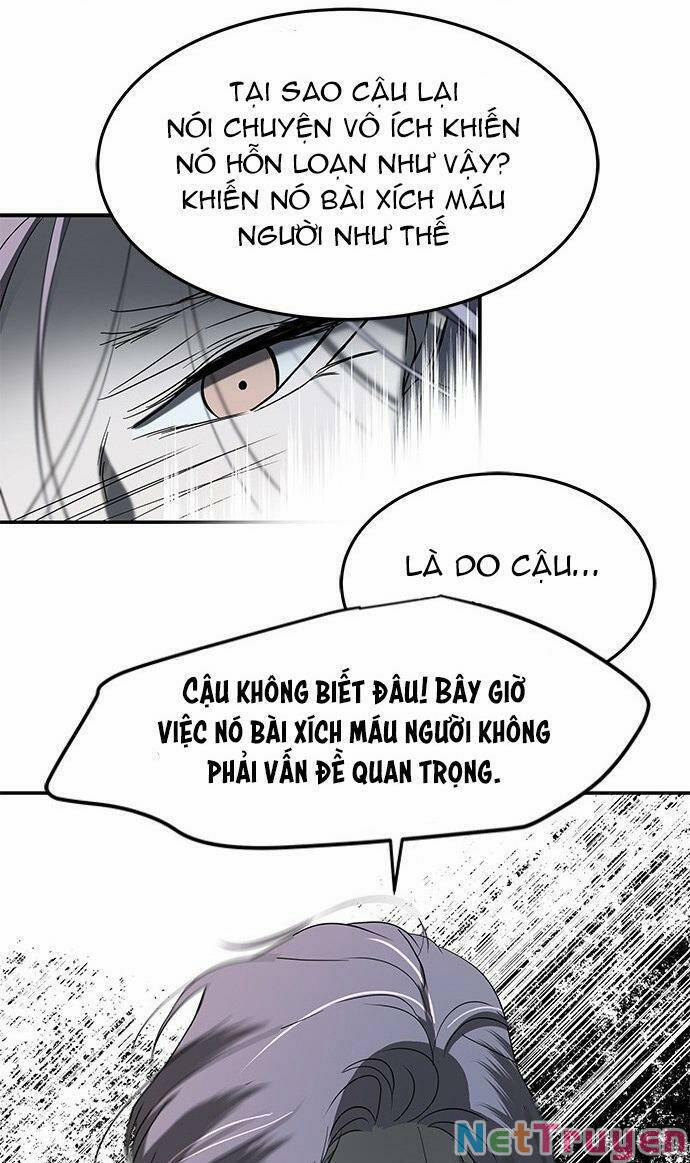 Cạm Bẫy 65 trang 34