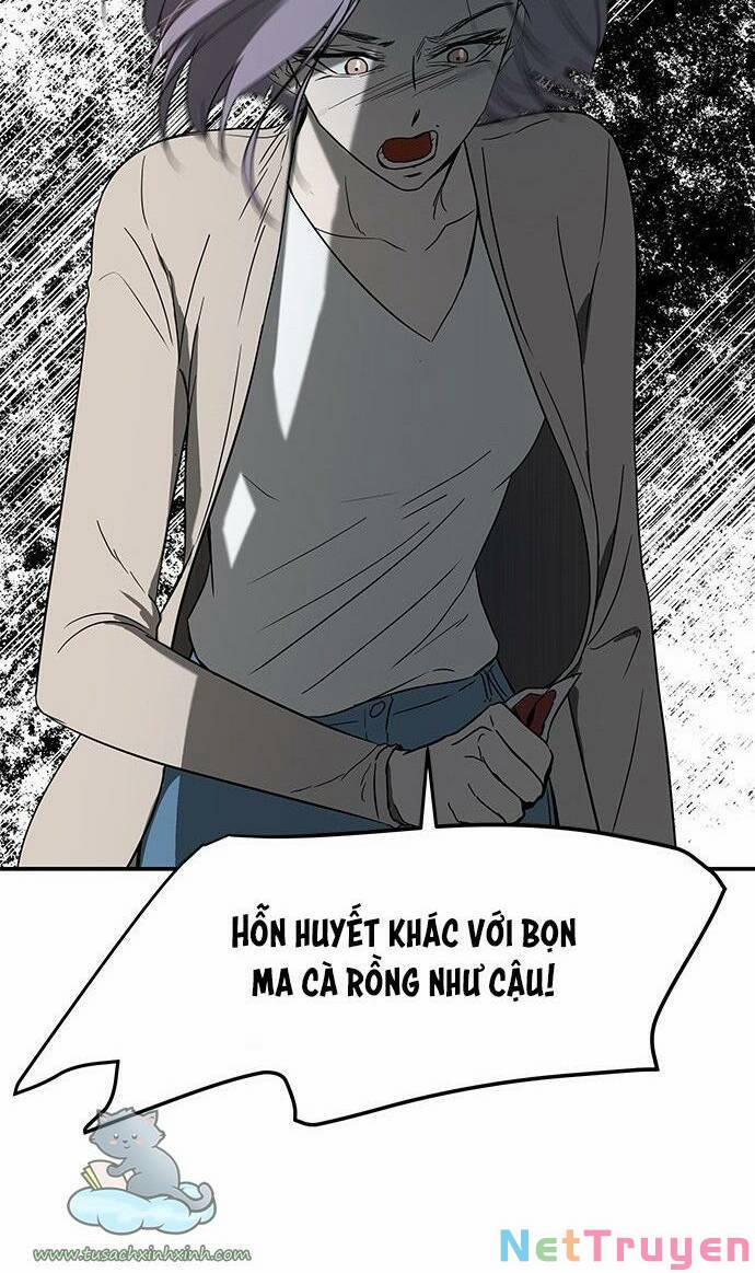 Cạm Bẫy 65 trang 35