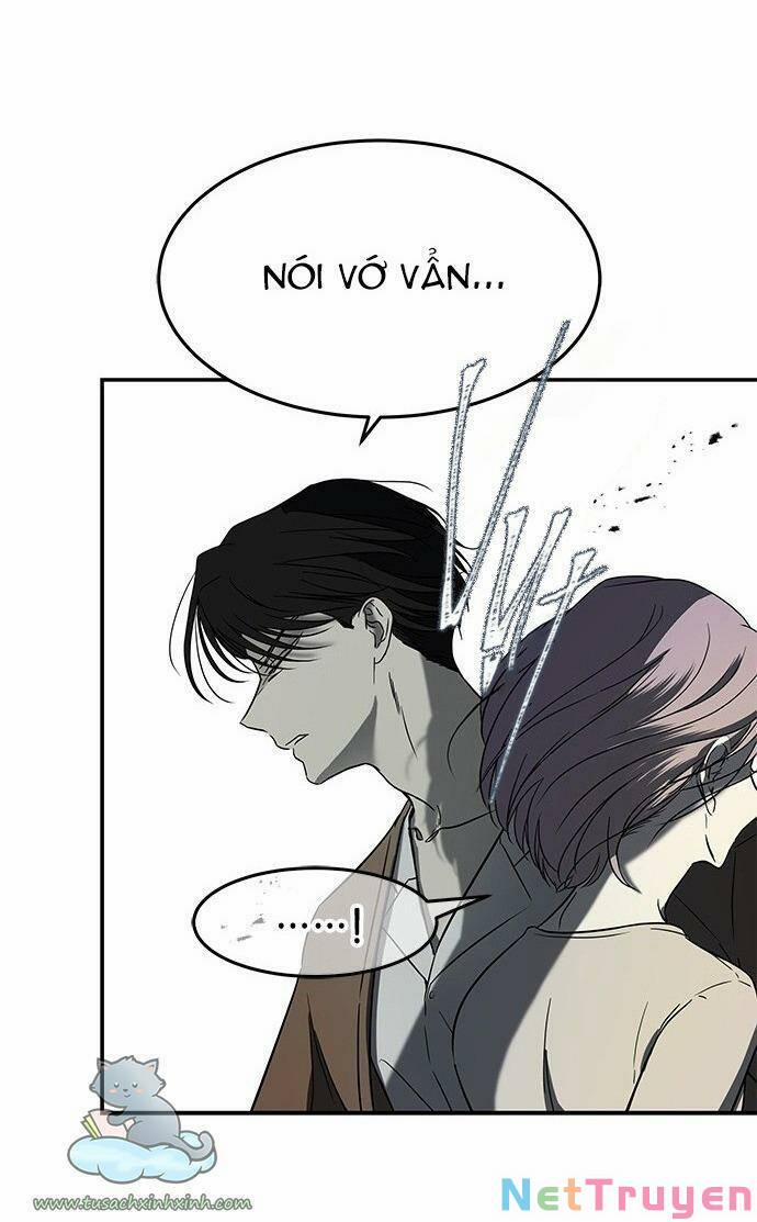 Cạm Bẫy 65 trang 36