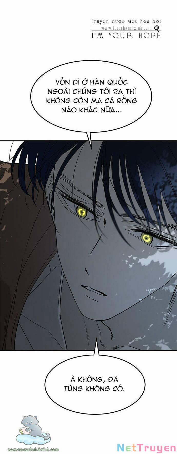 Cạm Bẫy 65 trang 4