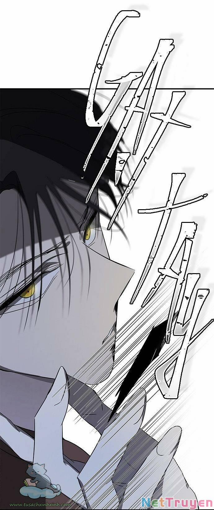 Cạm Bẫy 65 trang 41