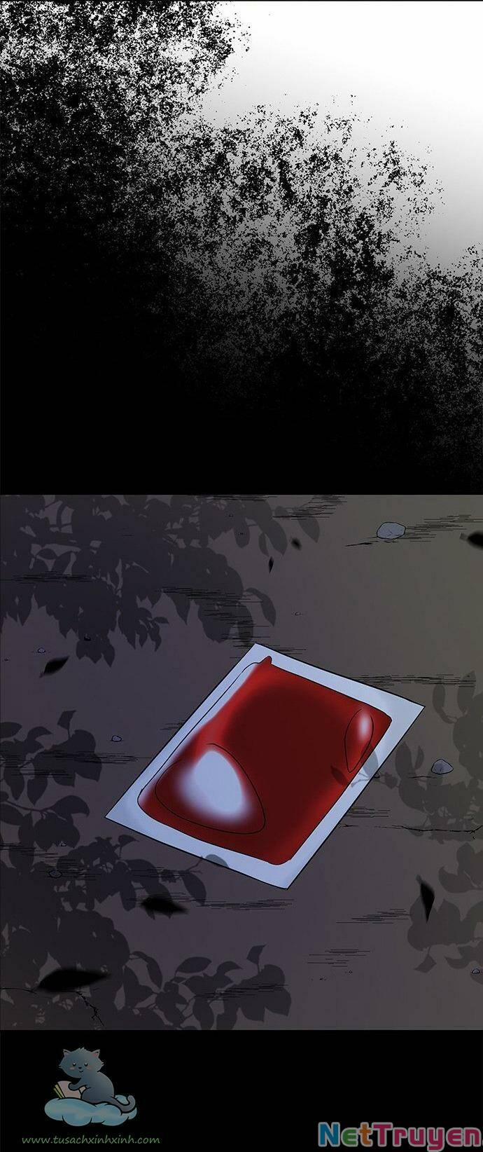 Cạm Bẫy 65 trang 42