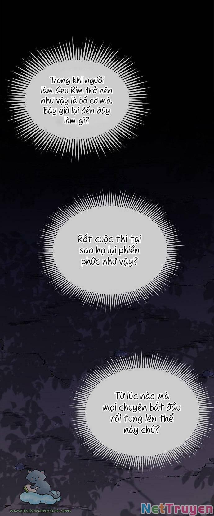 Cạm Bẫy 65 trang 47