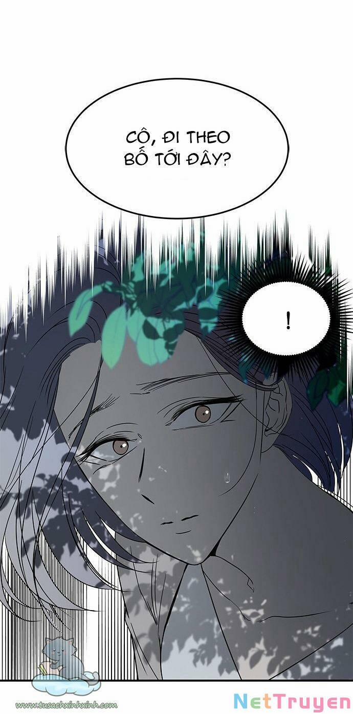 Cạm Bẫy 65 trang 5