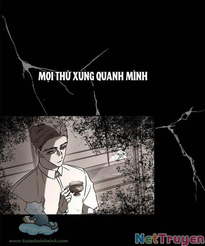 Cạm Bẫy 65 trang 51