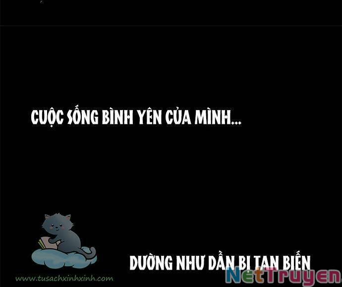 Cạm Bẫy 65 trang 53