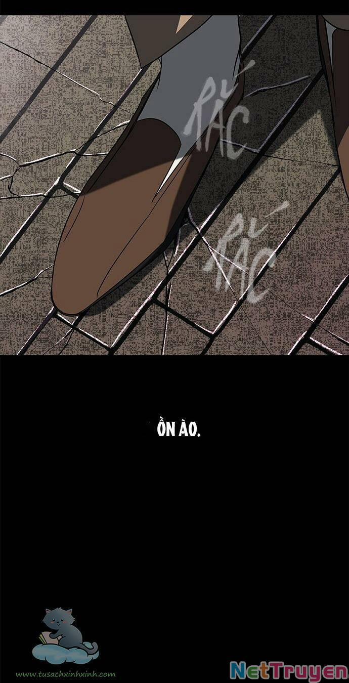 Cạm Bẫy 65 trang 54