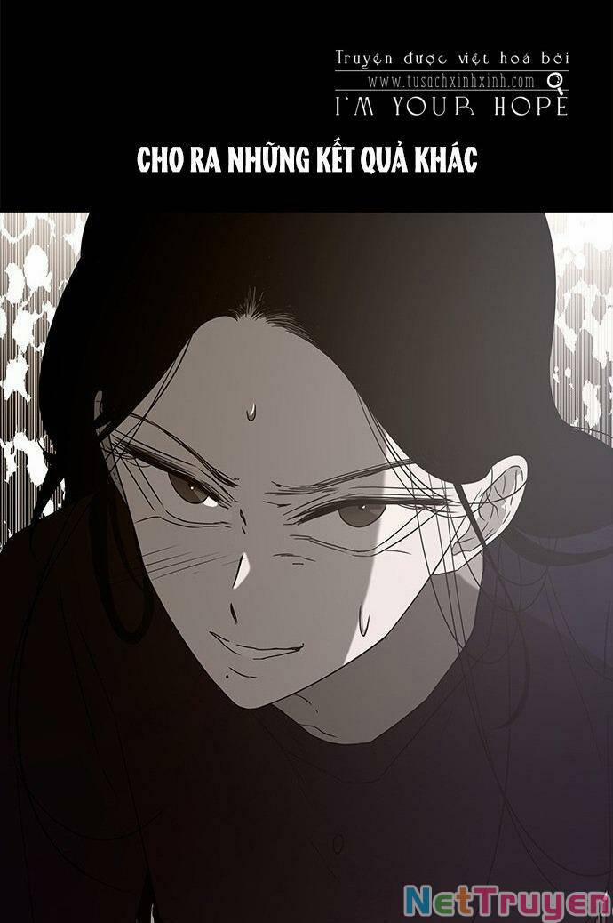 Cạm Bẫy 65 trang 61