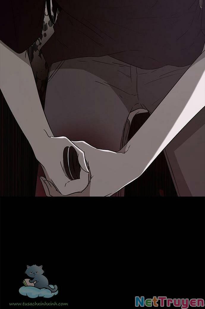 Cạm Bẫy 65 trang 62