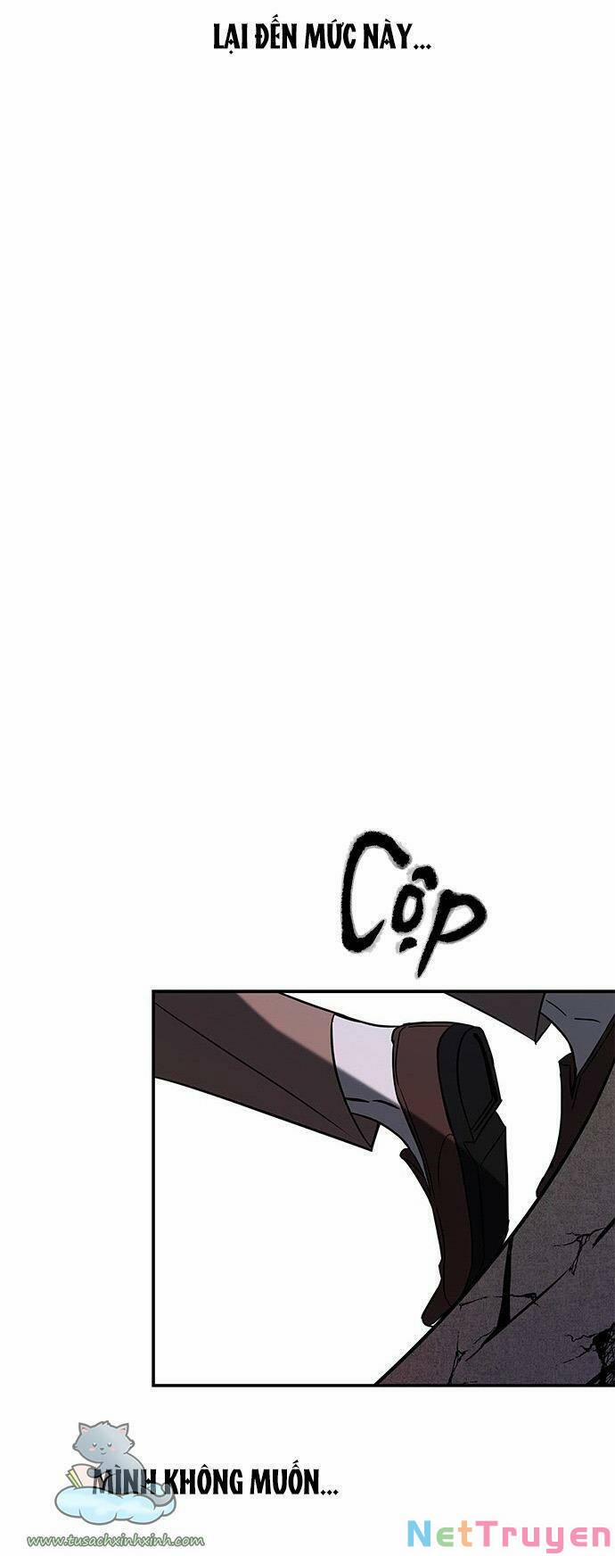 Cạm Bẫy 65 trang 65