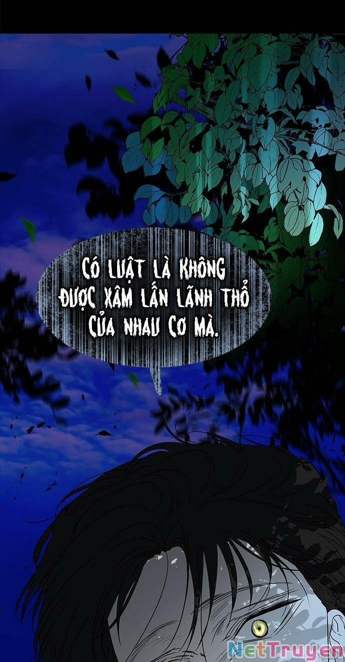 Cạm Bẫy 65 trang 7