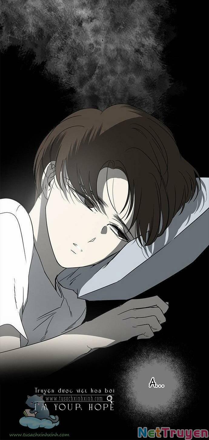 Cạm Bẫy 65 trang 71