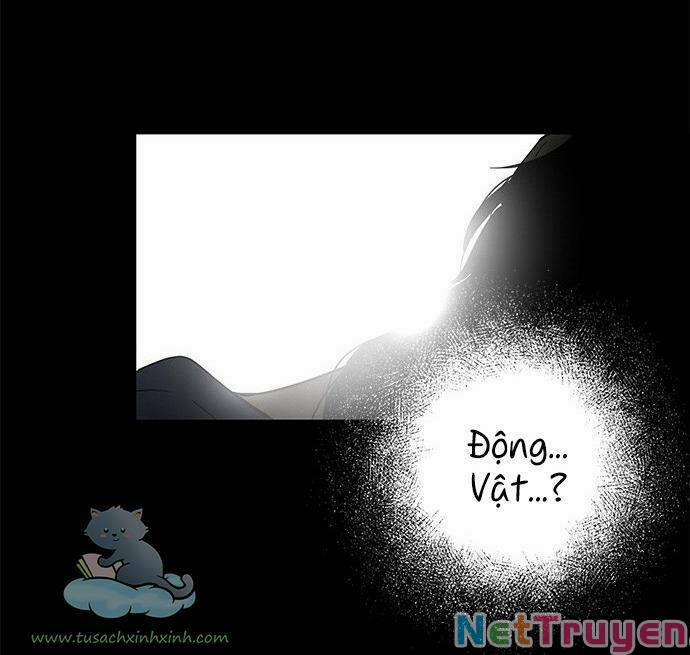 Cạm Bẫy 65 trang 75