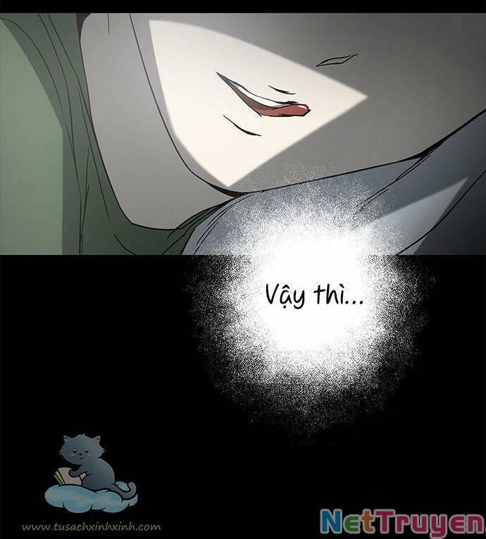 Cạm Bẫy 65 trang 77