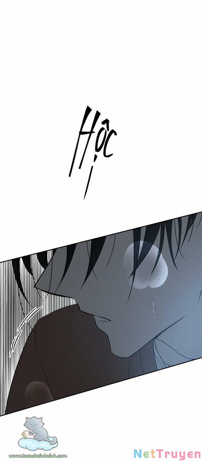 Cạm Bẫy 65 trang 86