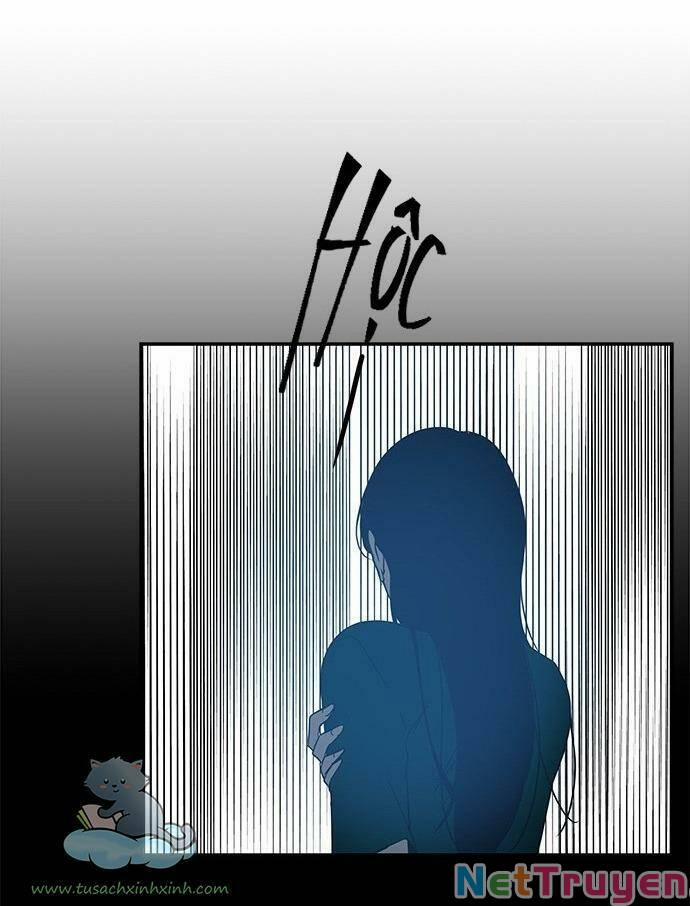 Cạm Bẫy 65 trang 88