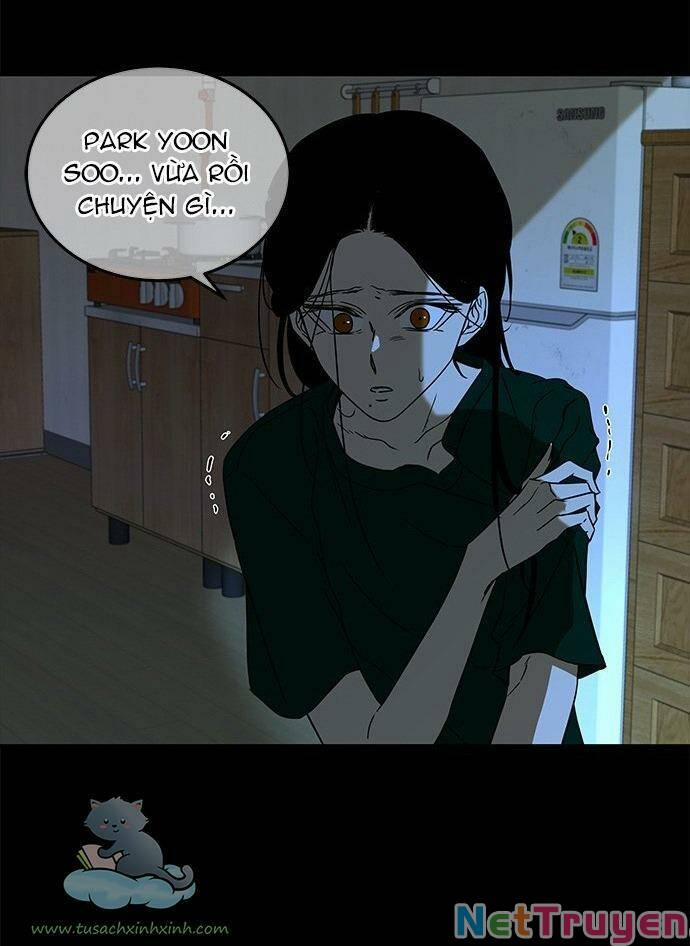 Cạm Bẫy 65 trang 90