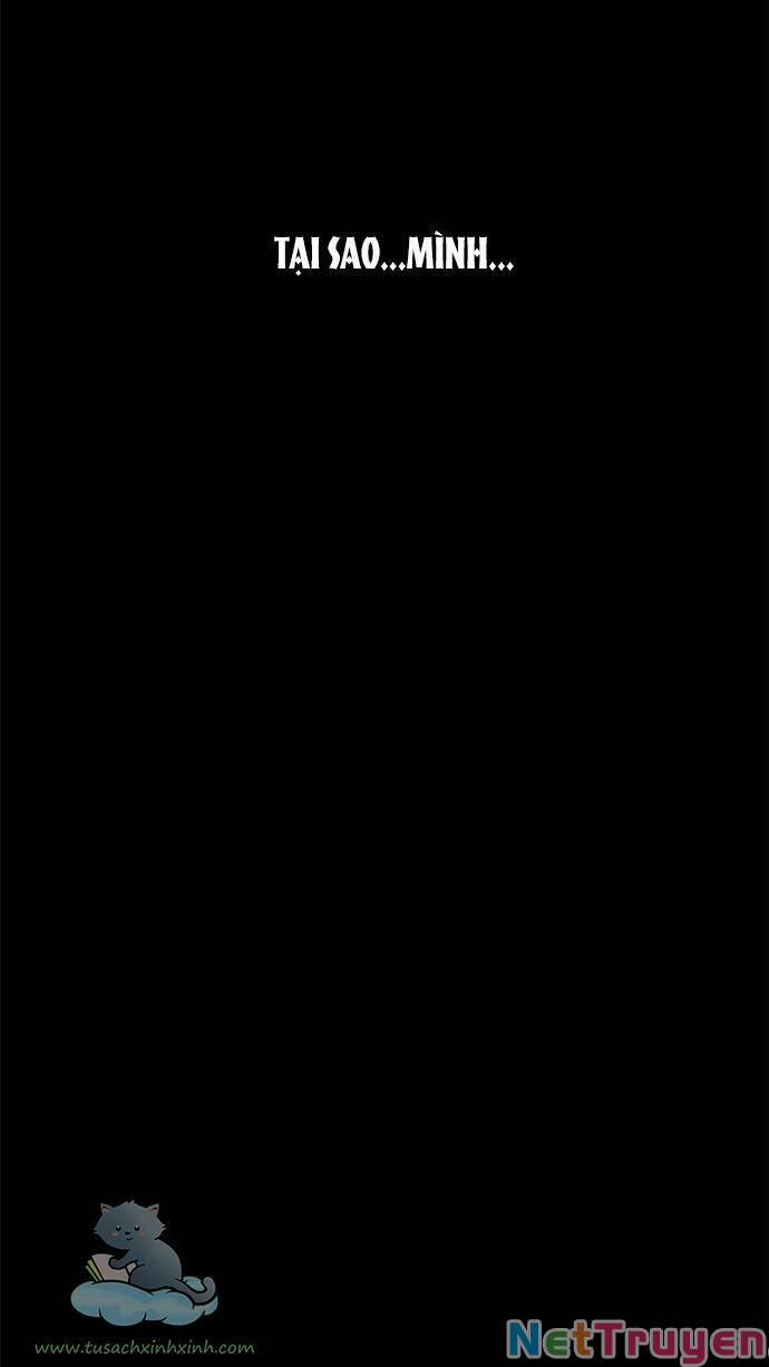 Cạm Bẫy 65 trang 97