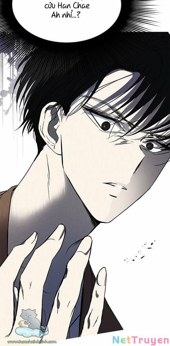 Cạm Bẫy 66 trang 1