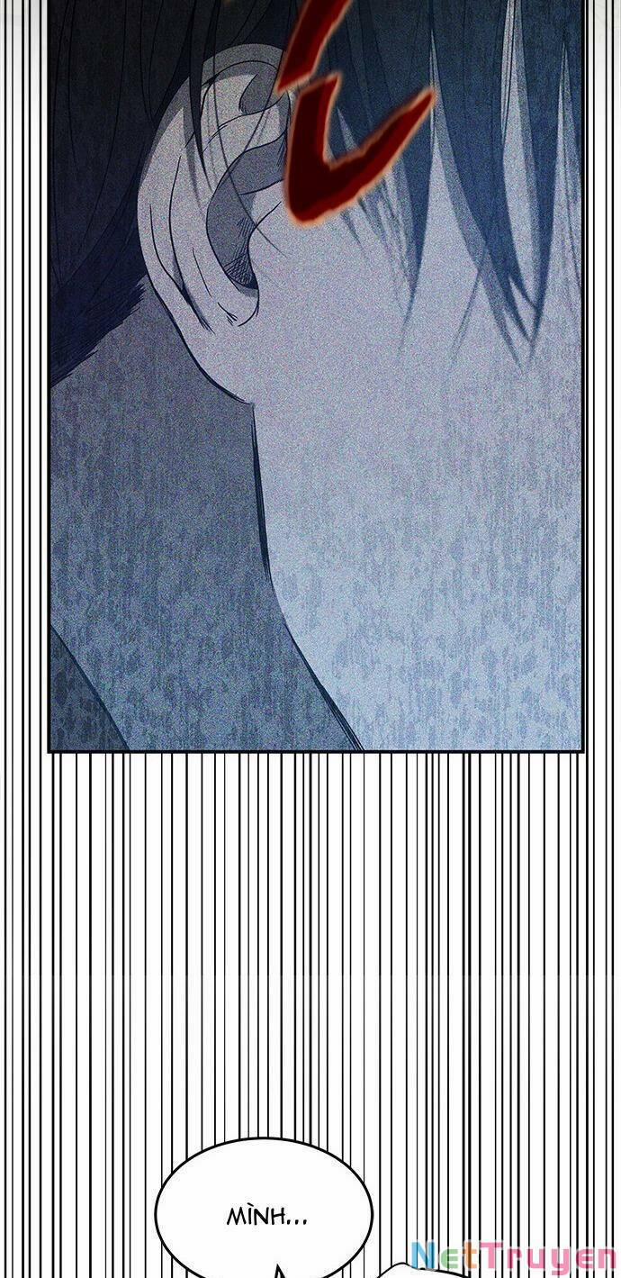 Cạm Bẫy 66 trang 10