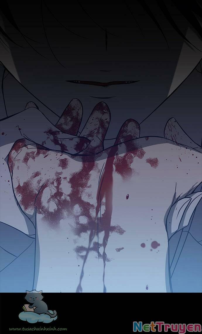 Cạm Bẫy 66 trang 103