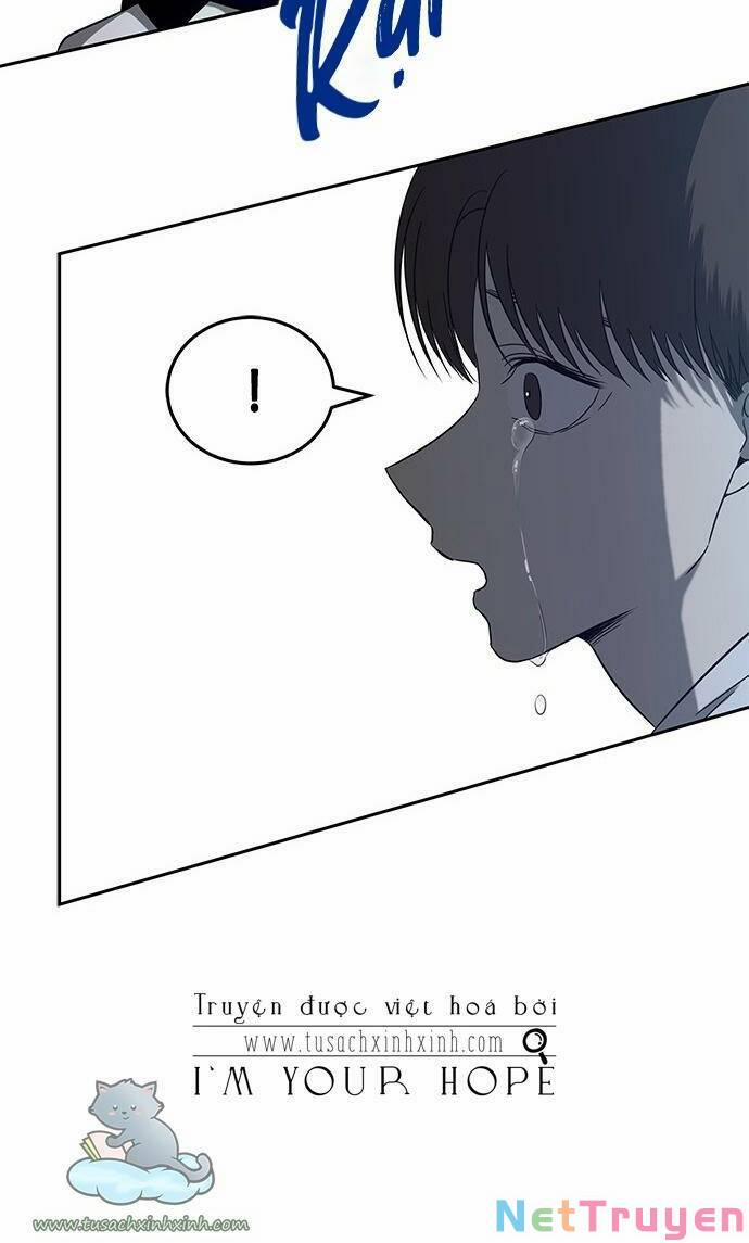 Cạm Bẫy 66 trang 15