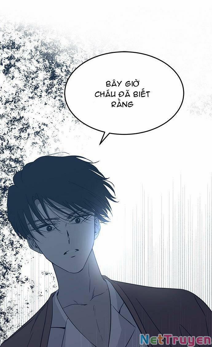 Cạm Bẫy 66 trang 18