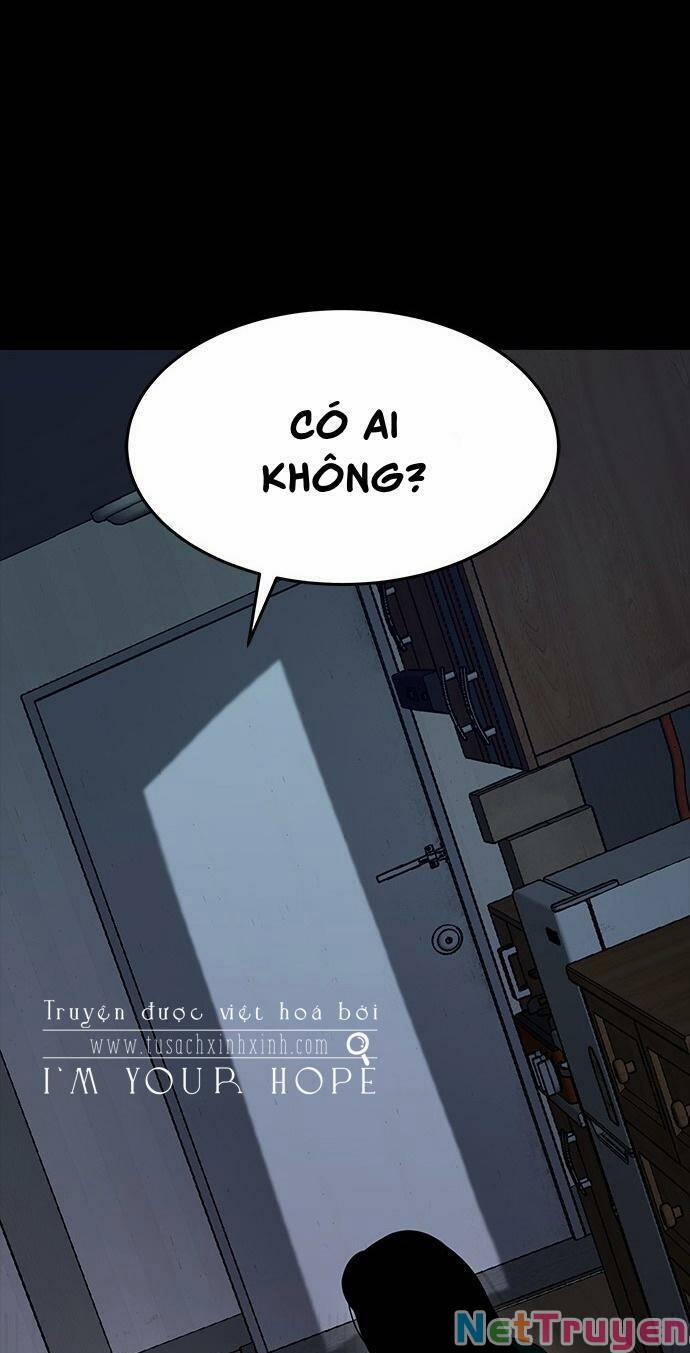 Cạm Bẫy 66 trang 21