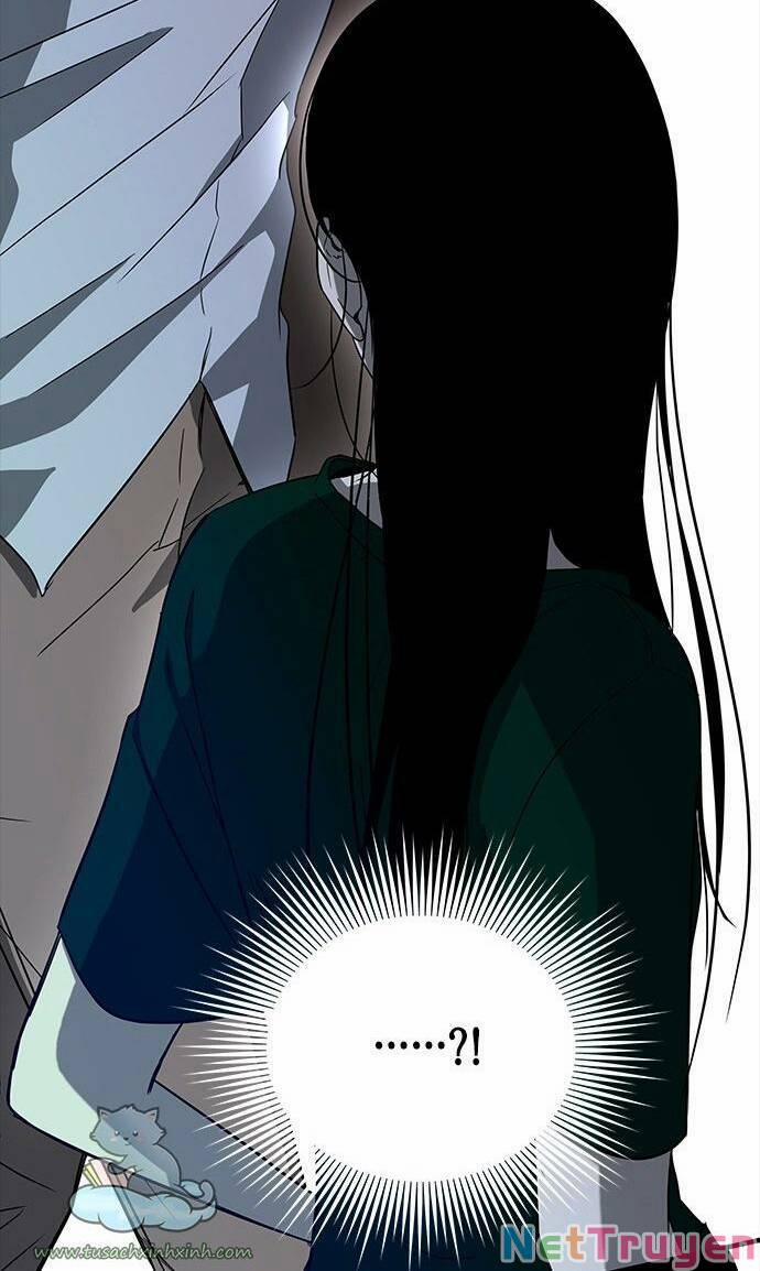 Cạm Bẫy 66 trang 28