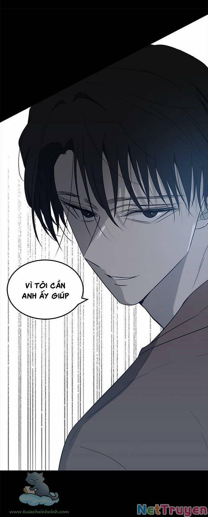 Cạm Bẫy 66 trang 39