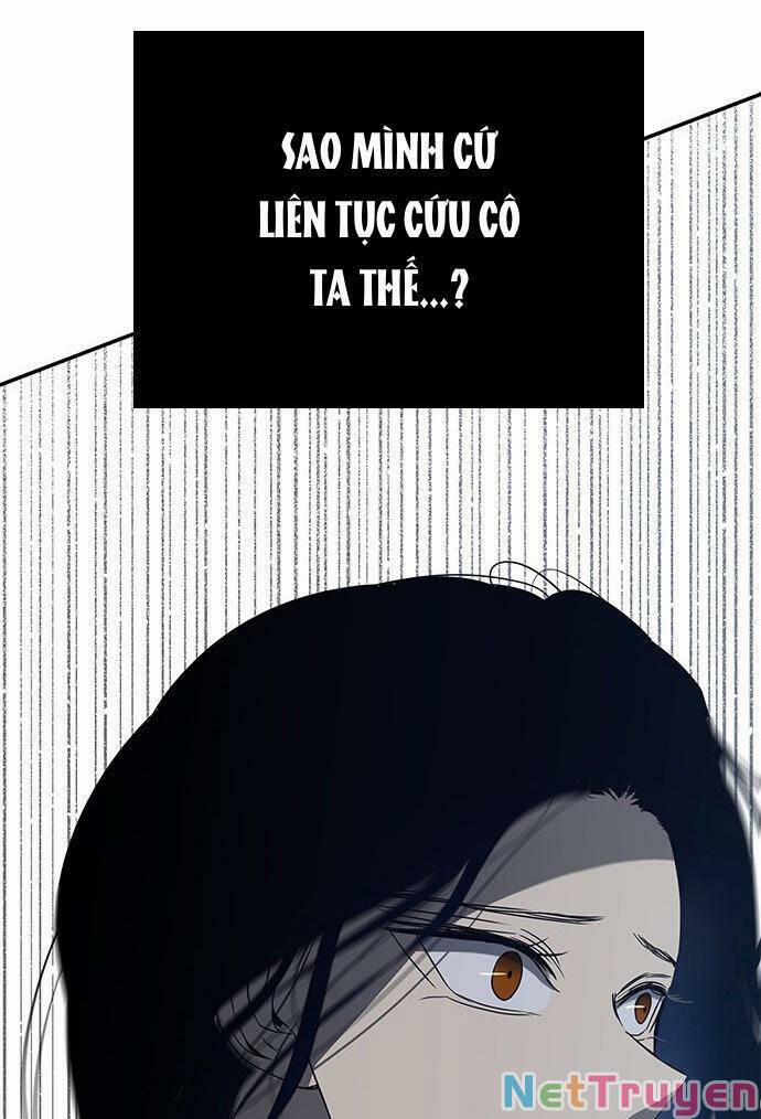 Cạm Bẫy 66 trang 4