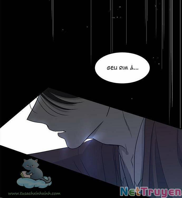 Cạm Bẫy 66 trang 44