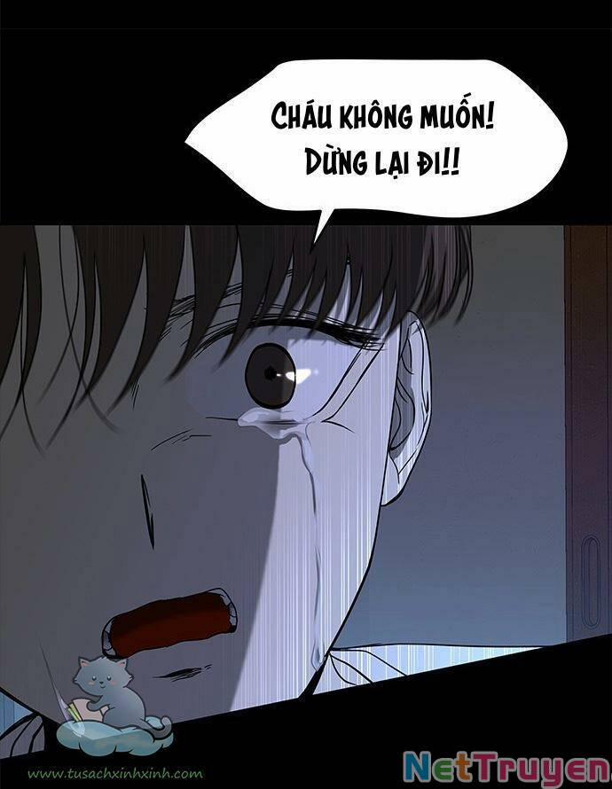 Cạm Bẫy 66 trang 47