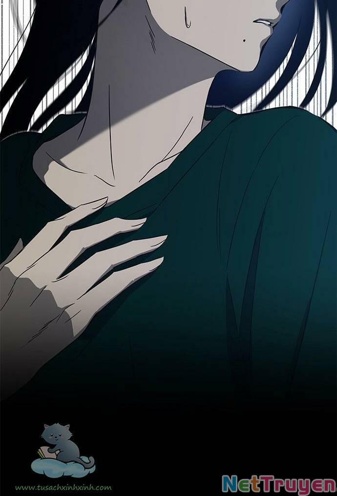 Cạm Bẫy 66 trang 5