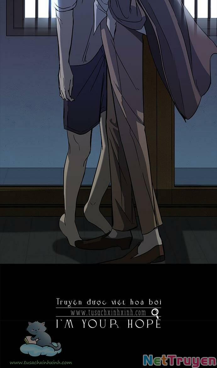 Cạm Bẫy 66 trang 61