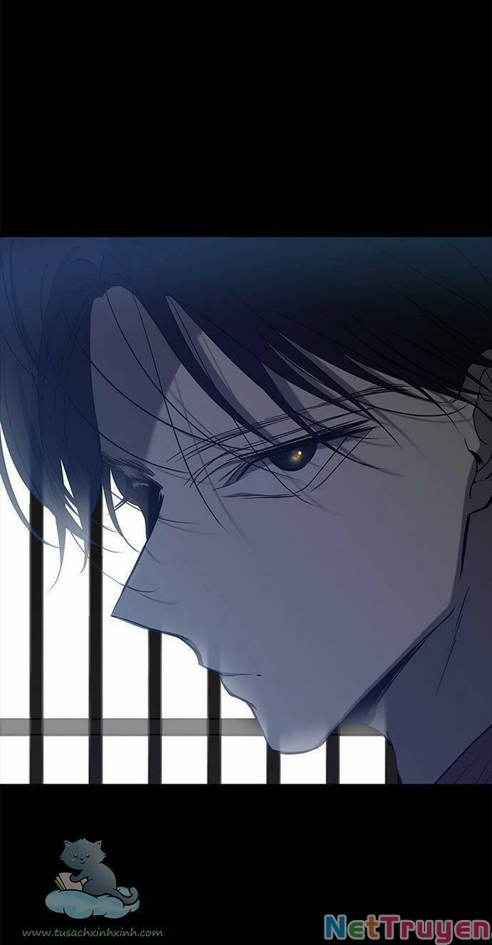 Cạm Bẫy 66 trang 62