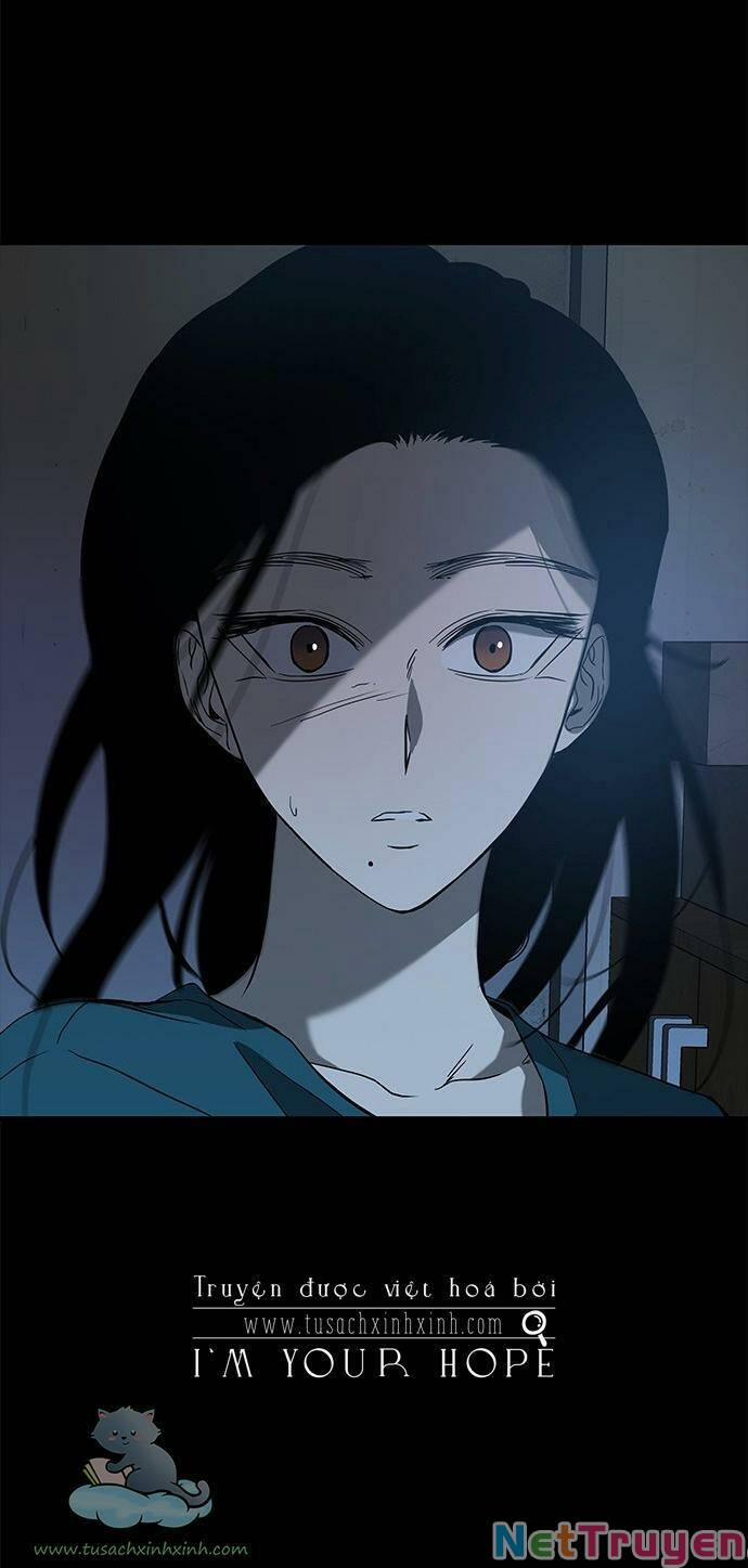 Cạm Bẫy 66 trang 63