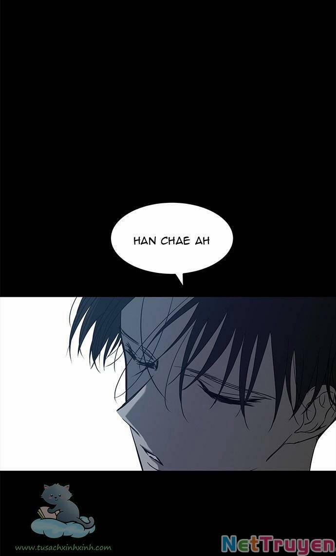 Cạm Bẫy 66 trang 64