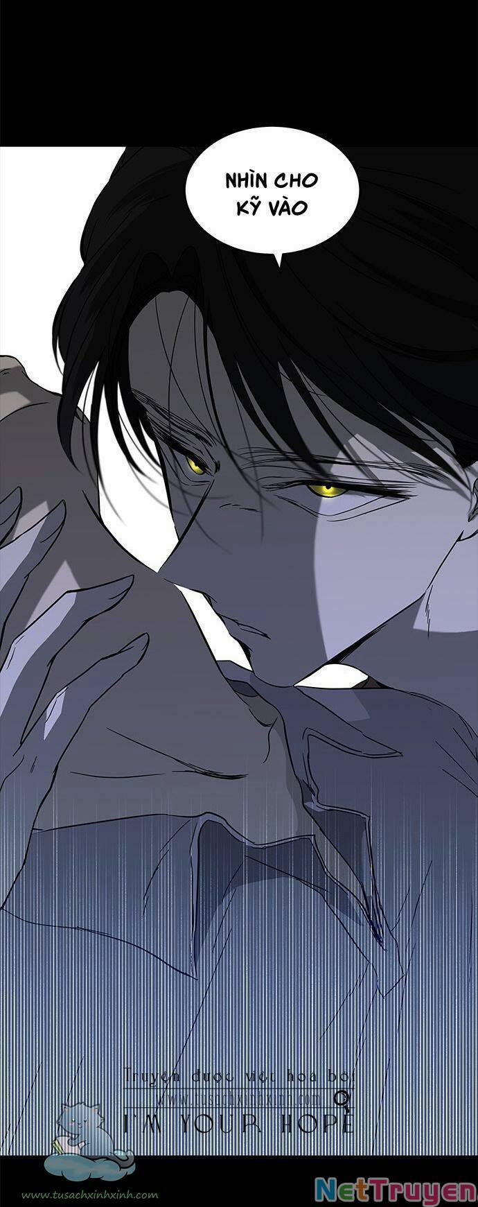 Cạm Bẫy 66 trang 66