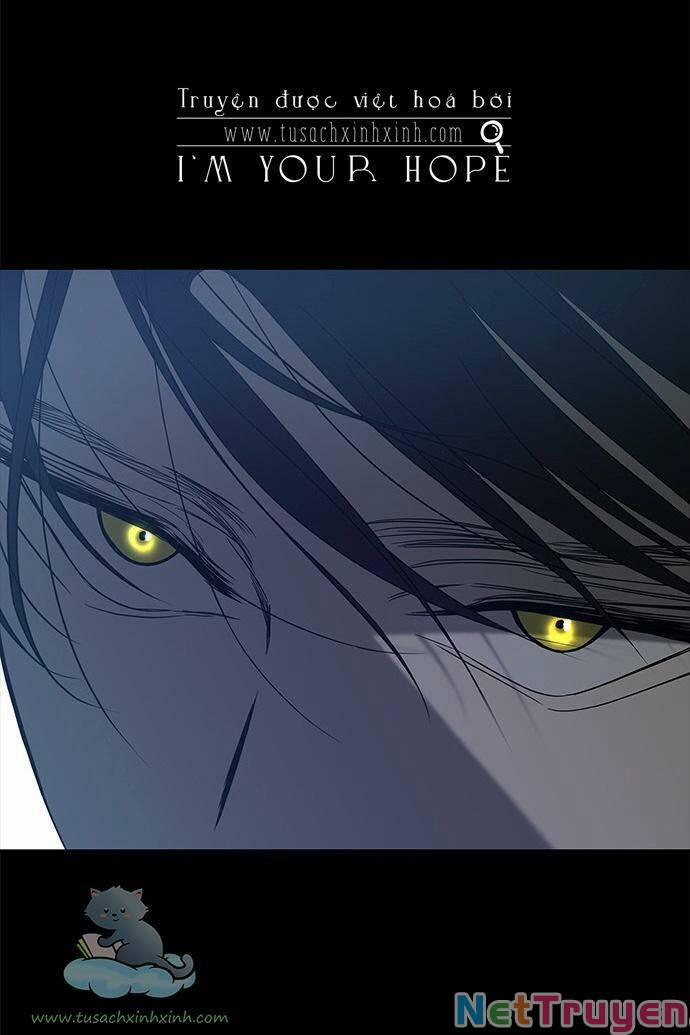 Cạm Bẫy 66 trang 71