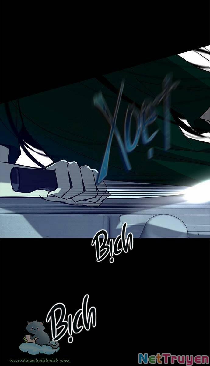 Cạm Bẫy 66 trang 74